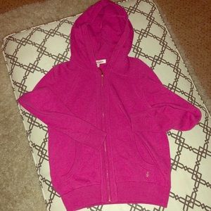 2 Piece Juicy Couture Set